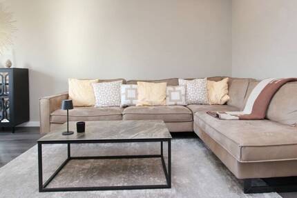 Wohnung Hamburg Niendorf - 3 Zimmer, 81 m&sup2;, 449.000&euro; | Angebot:25999155