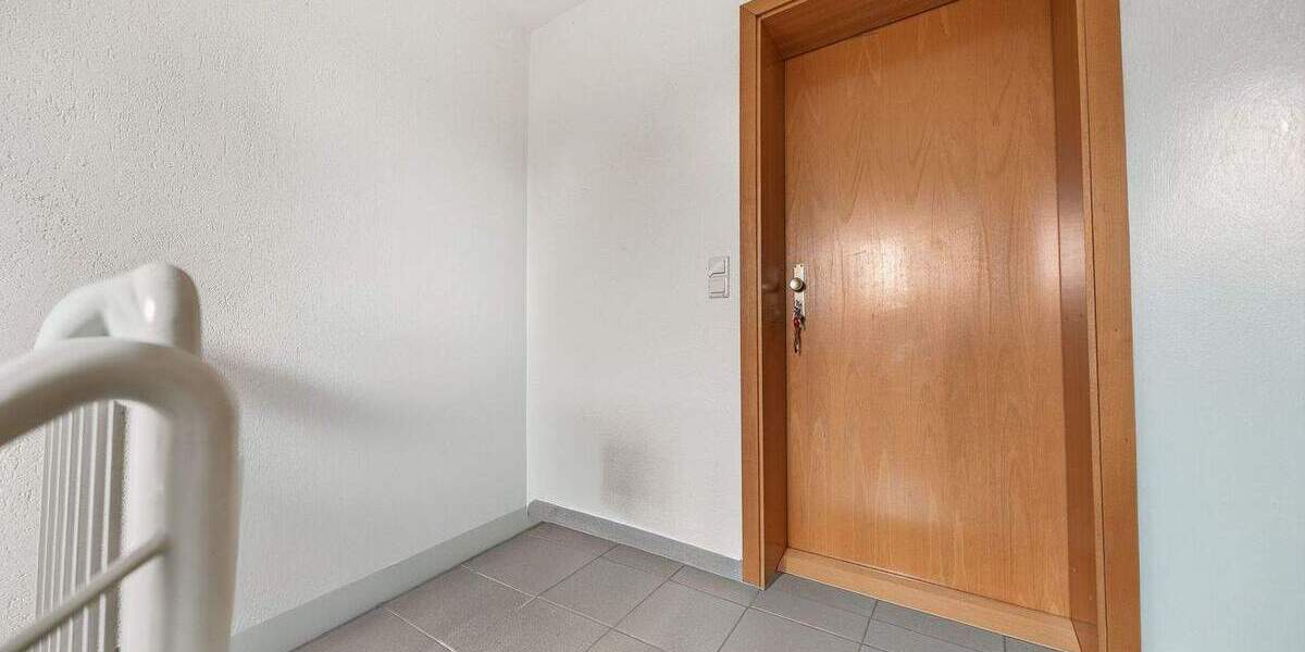 Mehrfamilienhaus, Wohnhaus Wrist - 539.000&euro; | Angebot:25668114