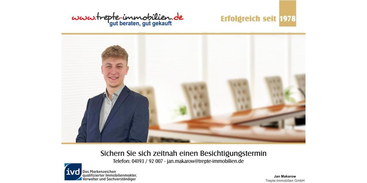 * Zuhause mit Lebensqualität * Viel Platz für die ganze Familie - Einfamilienhaus Alveslohe | Angebot:25810127