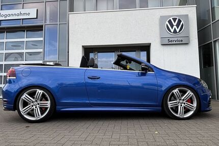 VW Golf 119.000 km 22.500 &euro; Hamburg 22297