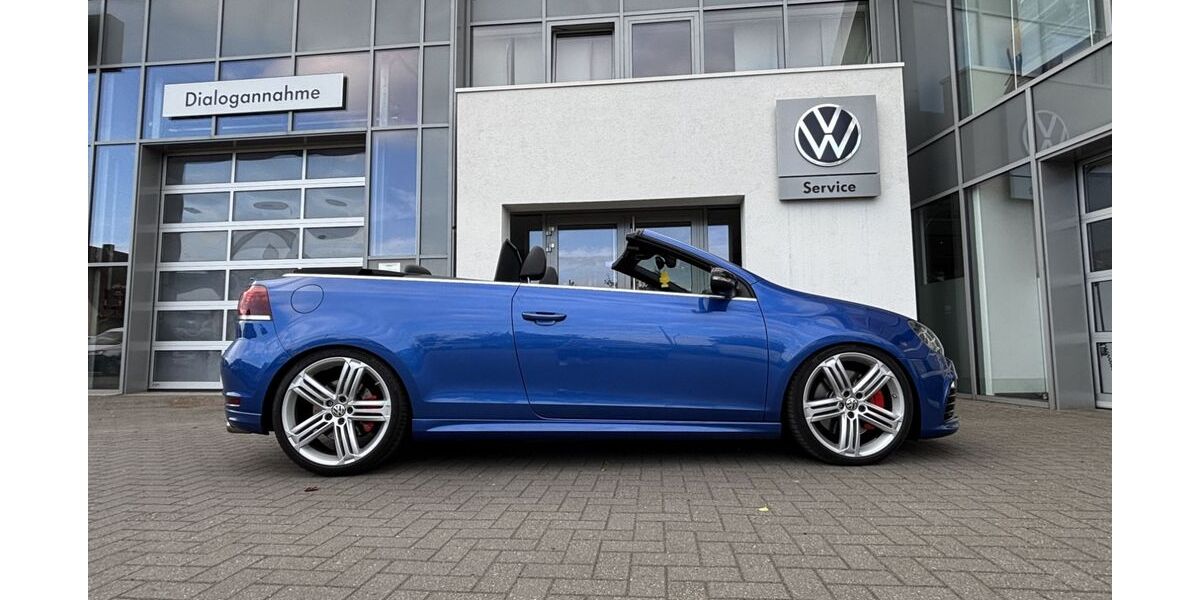 VW Golf 119.000 km 22.500 &euro; Hamburg 22297