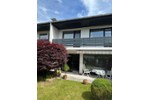Reihenhaus Pinneberg - 5 Zimmer, 128 m&sup2;, 390.000&euro; | Angebot:27230194