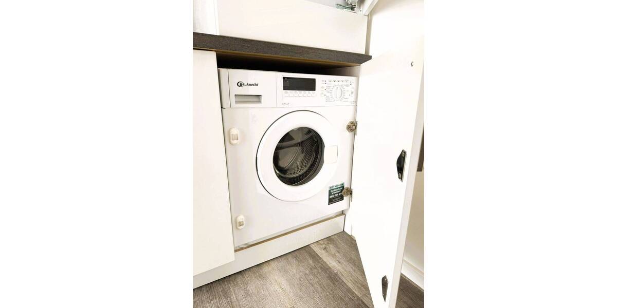 Terrassenwohnung Hamburg Winterhude - 2 Zimmer, 42 m&sup2;, 429.000&euro; | Angebot:25957185