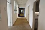 Gewerbeobjekt Hamburg Rahlstedt - 2 Zimmer, 192 m&sup2;, 2.496&euro; | Angebot:26825757