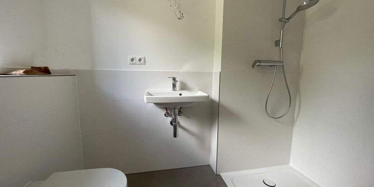 Mehrfamilienhaus, Wohnhaus Hamburg Volksdorf - 6 Zimmer, 161 m&sup2;, 1.475.000&euro; | Angebot:25702360