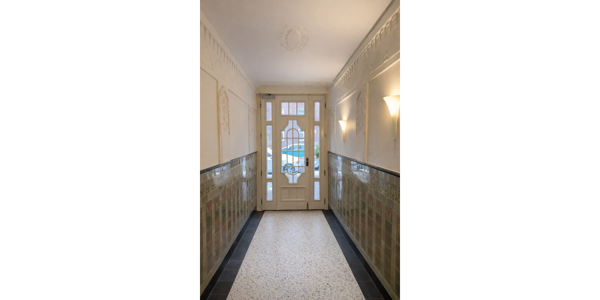 Etagenwohnung Hamburg Winterhude - 3 Zimmer, 399.000&euro; | Angebot:25798453