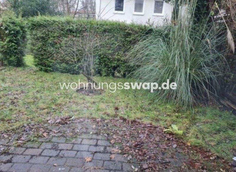 Etagenwohnung Hamburg Bramfeld - 2 Zimmer, 38 m&sup2;, 363&euro; | Angebot:25924368