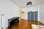 Etagenwohnung Hamburg Wandsbek - 3 Zimmer, 68 m&sup2;, 319.000&euro; | Angebot:26996873