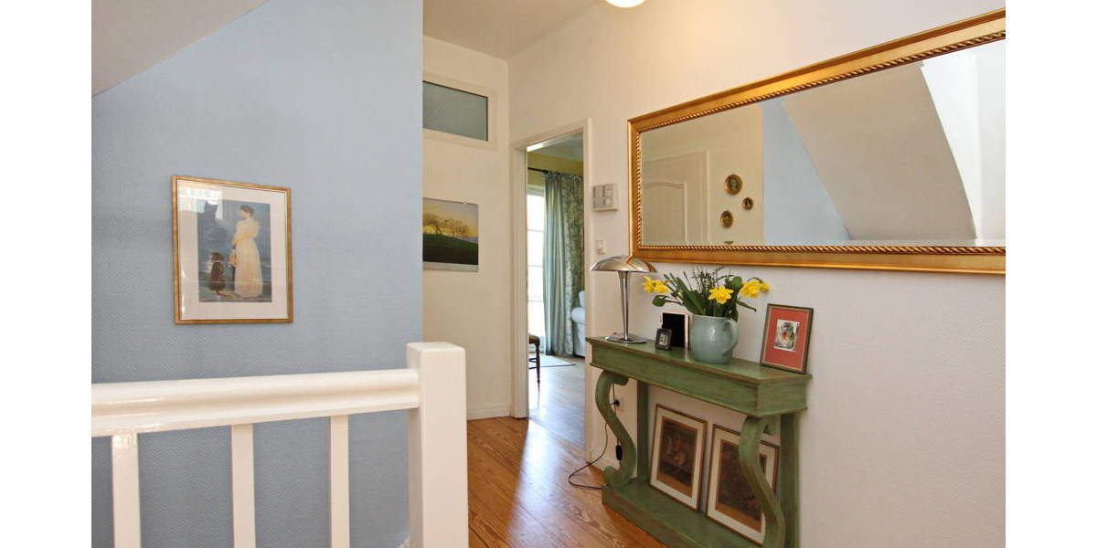 Einfamilienhaus Hamburg-Wohldorf-Ohlstedt Wohldorf-Ohlstedt - 6 Zimmer, 230 m&sup2;, 1.475.000&euro; | Angebot:26053315