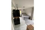 Hochparterre Hamburg Barmbek-Süd - 2 Zimmer, 50 m&sup2;, 270.000&euro; | Angebot:26739291