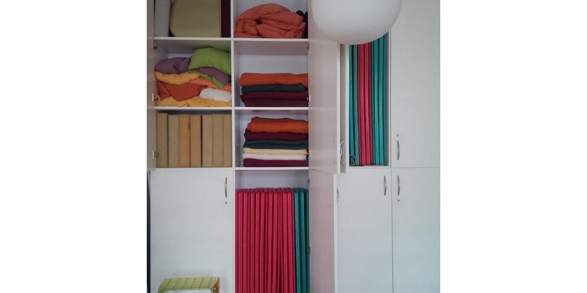 Gewerbeobjekt Hamburg Altstadt - 180&euro; | Angebot:23334970