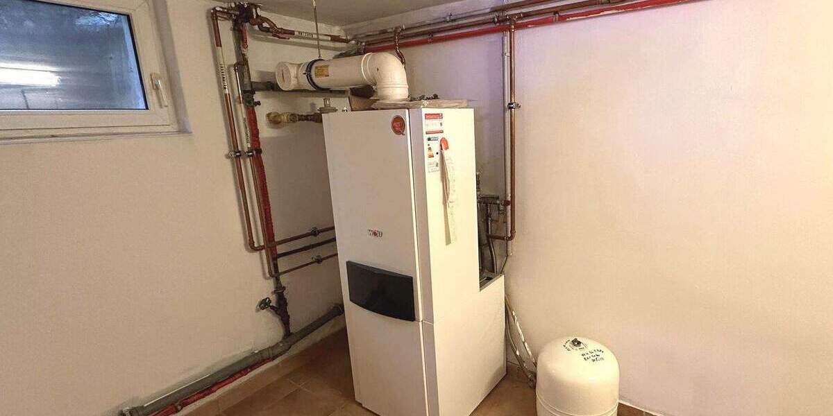 Reihenendhaus Hamburg Bramfeld - 4 Zimmer, 112 m&sup2;, 579.000&euro; | Angebot:25678788