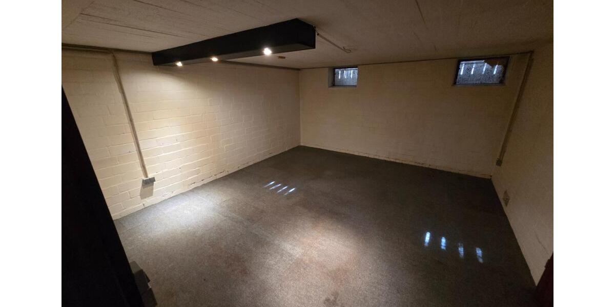 Reihenhaus Norderstedt Glashütte - 4 Zimmer, 104 m&sup2;, 455.000&euro; | Angebot:25656861