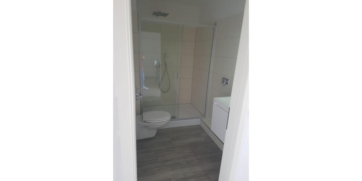 Etagenwohnung Norderstedt Garstedt - 3 Zimmer, 74 m&sup2;, 289.000&euro; | Angebot:23081819