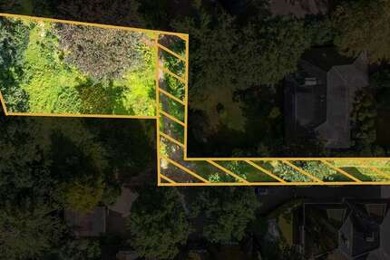 Grundstück Hamburg / Rissen Rissen - 630.000&euro; | Angebot:25458961