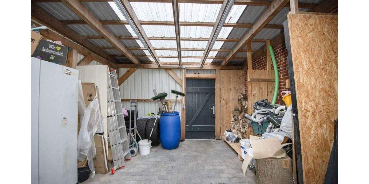 Einfamilienhaus Moorrege - 4 Zimmer, 90 m&sup2;, 349.000&euro; | Angebot:25731143