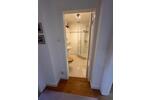 Reihenhaus Hamburg Wandsbek - 3 Zimmer, 69 m&sup2;, 529.000&euro; | Angebot:26990348
