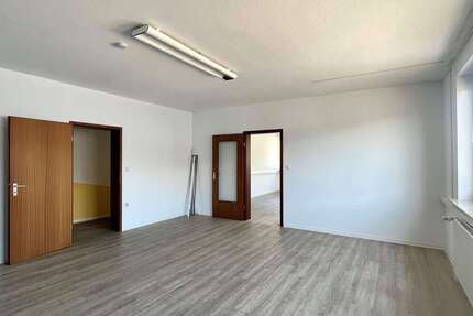 Gewerbeobjekt Norderstedt Glashütte - 1.500&euro; | Angebot:24905270