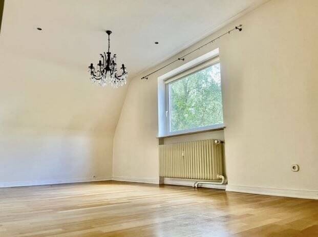 Mehrfamilienhaus, Wohnhaus Hamburg Lurup - 7 Zimmer, 670.000&euro; | Angebot:25666618