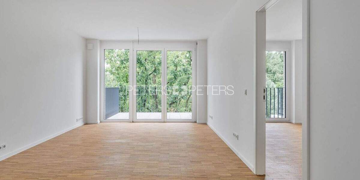 Etagenwohnung Pinneberg - 5 Zimmer, 125 m&sup2;, 699.000&euro; | Angebot:25745628