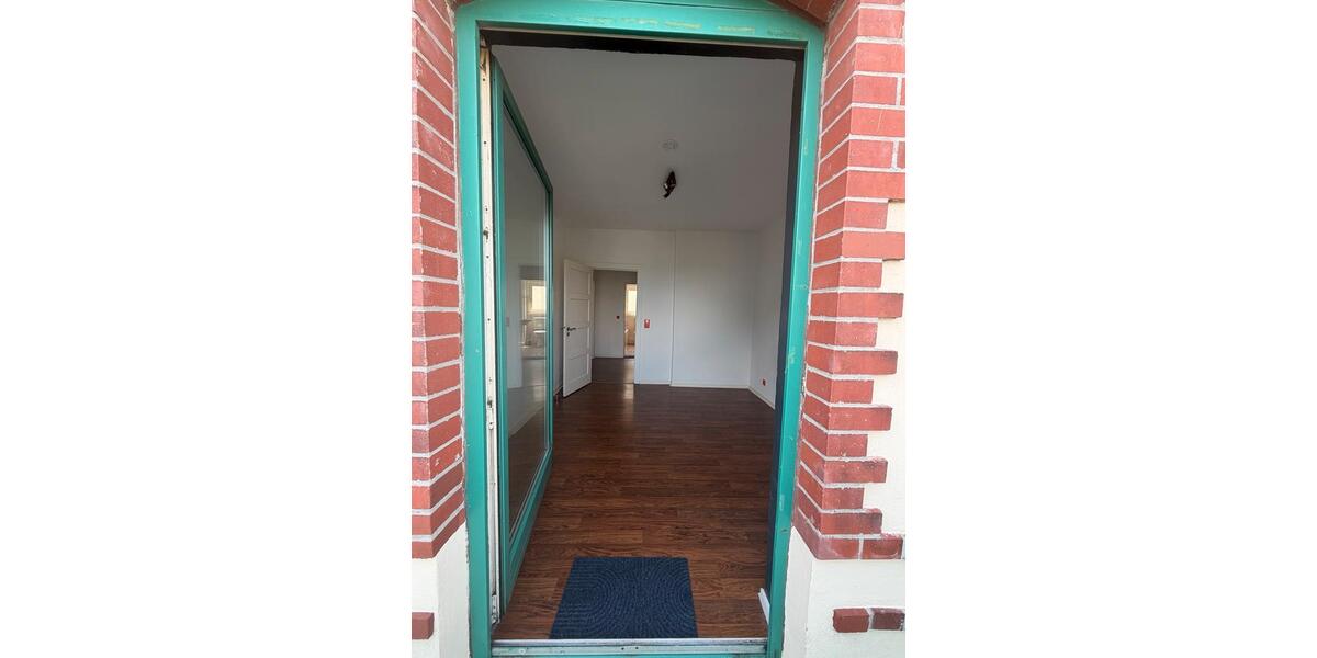 Etagenwohnung Hamburg Rothenburgsort - 2 Zimmer, 44 m&sup2;, 275.000&euro; | Angebot:27024468