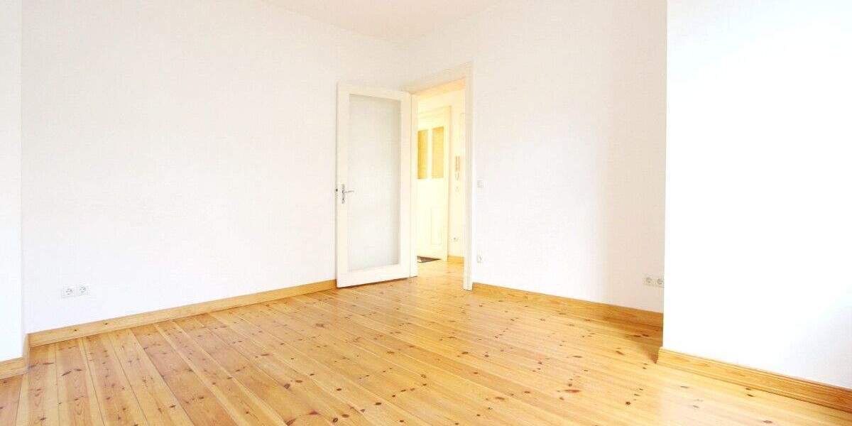 Mehrfamilienhaus, Wohnhaus Hamburg Fuhlsbüttel - 8 Zimmer, 729.000&euro; | Angebot:25743555