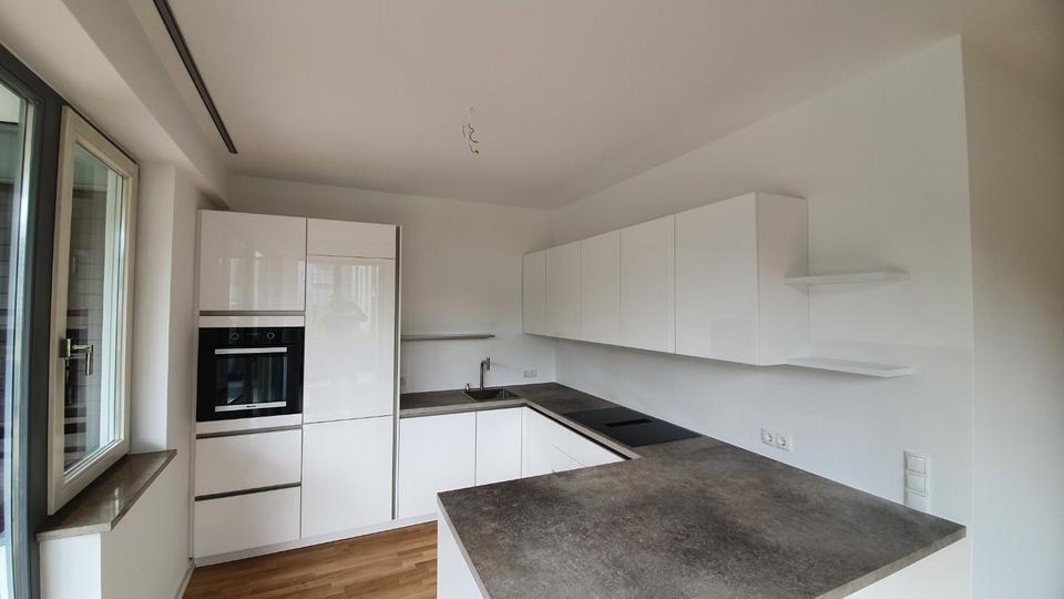 Etagenwohnung Hamburg Altstadt - 3 Zimmer, 122 m&sup2;, 2.590&euro; | Angebot:25546486