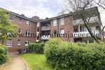 Etagenwohnung Norderstedt Garstedt - 1 Zimmer, 47 m&sup2;, 640&euro; | Angebot:26826643