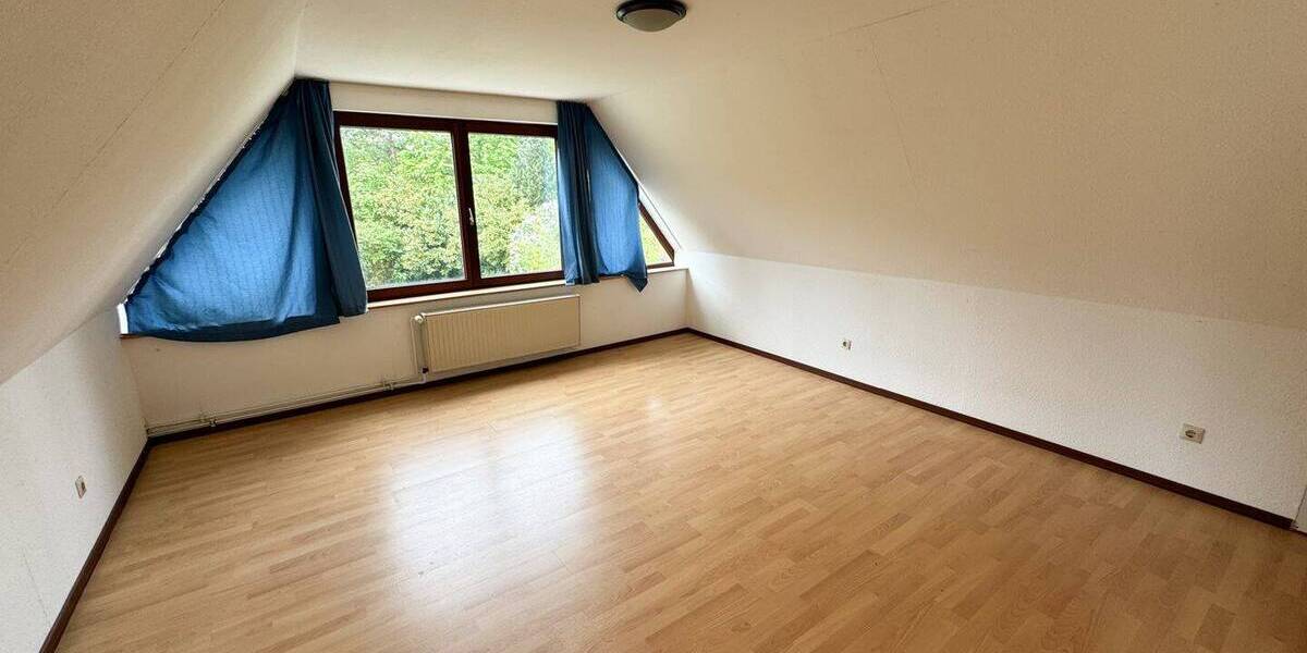Doppelhaushälfte Moorrege - 5 Zimmer, 137 m&sup2;, 329.000&euro; | Angebot:25660514