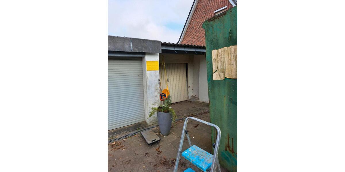 Einfamilienhaus Bad Oldesloe - 5 Zimmer, 93 m&sup2;, 271.000&euro; | Angebot:25841709