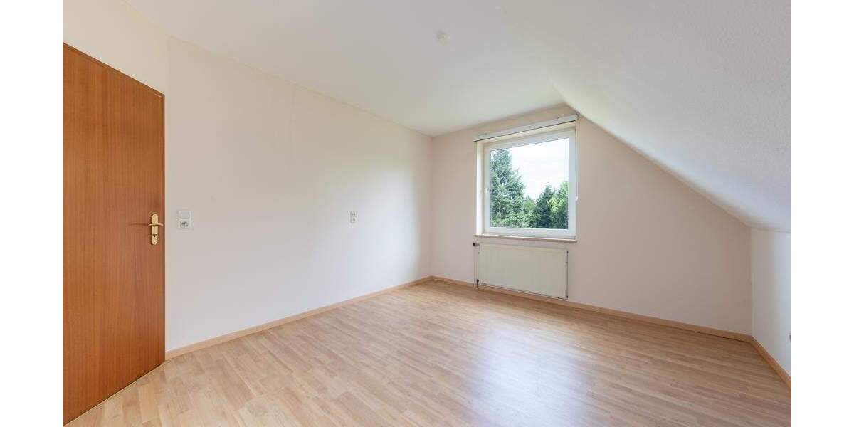 Einfamilienhaus Hamburg Moorfleet - 4 Zimmer, 125 m&sup2;, 255.000&euro; | Angebot:25673430