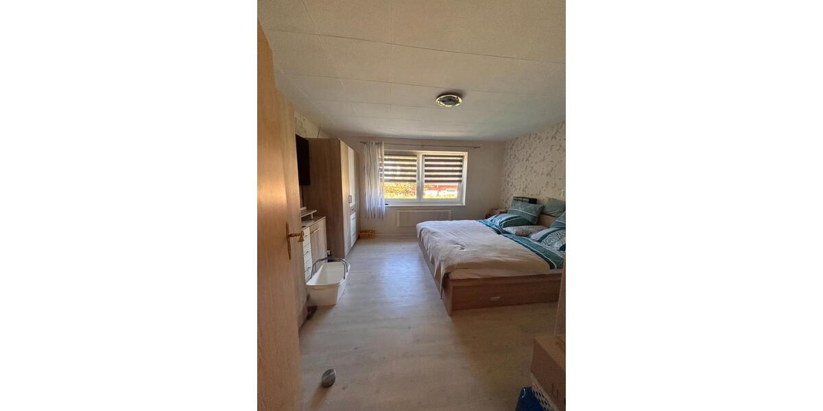 Reihenhaus Reinbek - 3 Zimmer, 64 m&sup2;, 300.000&euro; | Angebot:26546643