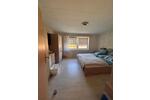 Reihenhaus Reinbek - 3 Zimmer, 64 m&sup2;, 300.000&euro; | Angebot:26546643
