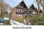 Etagenwohnung Ahrensburg - 3 Zimmer, 87 m&sup2;, 349.000&euro; | Angebot:25701908