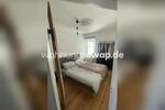 Etagenwohnung Hamburg Hamburg-Mitte - 4 Zimmer, 85 m&sup2;, 1.080&euro; | Angebot:24539365