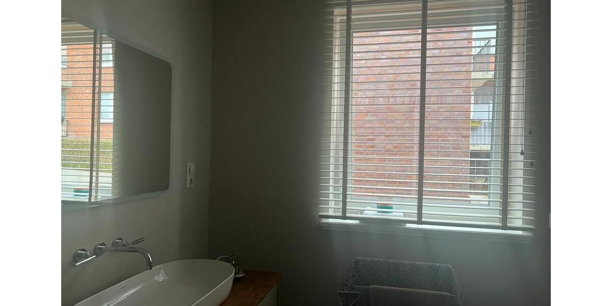 Erdgeschoßwohnung Reinbek - 2.5 Zimmer, 100 m&sup2;, 585.000&euro; | Angebot:25942031