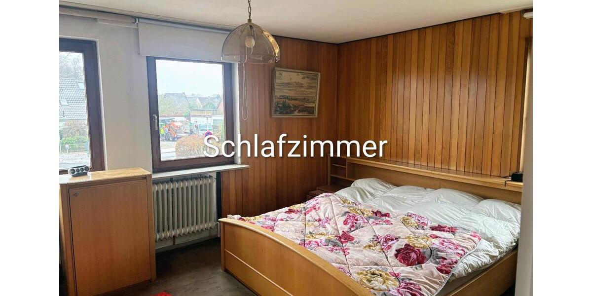 Reihenhaus Pinneberg - 3 Zimmer, 90 m&sup2;, 325.000&euro; | Angebot:25180381