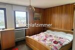Reihenhaus Pinneberg - 3 Zimmer, 90 m&sup2;, 325.000&euro; | Angebot:25180381
