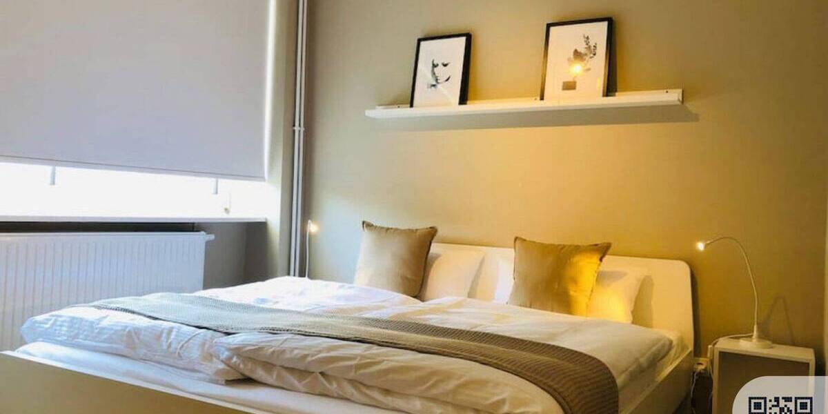 Etagenwohnung Hamburg Altona-Altstadt - 2 Zimmer, 2.532&euro; | Angebot:26296973