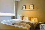 Etagenwohnung Hamburg Altona-Altstadt - 2 Zimmer, 2.532&euro; | Angebot:26296973