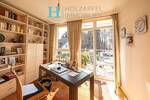 Etagenwohnung Rellingen - 4 Zimmer, 125 m&sup2;, 690.000&euro; | Angebot:26257376