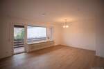 Etagenwohnung Elmshorn - 2 Zimmer, 56 m&sup2;, 750&euro; | Angebot:26797720