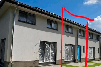 Wohnung Hamburg Niendorf - 3 Zimmer, 78 m&sup2;, 1.993&euro; | Angebot:25995400