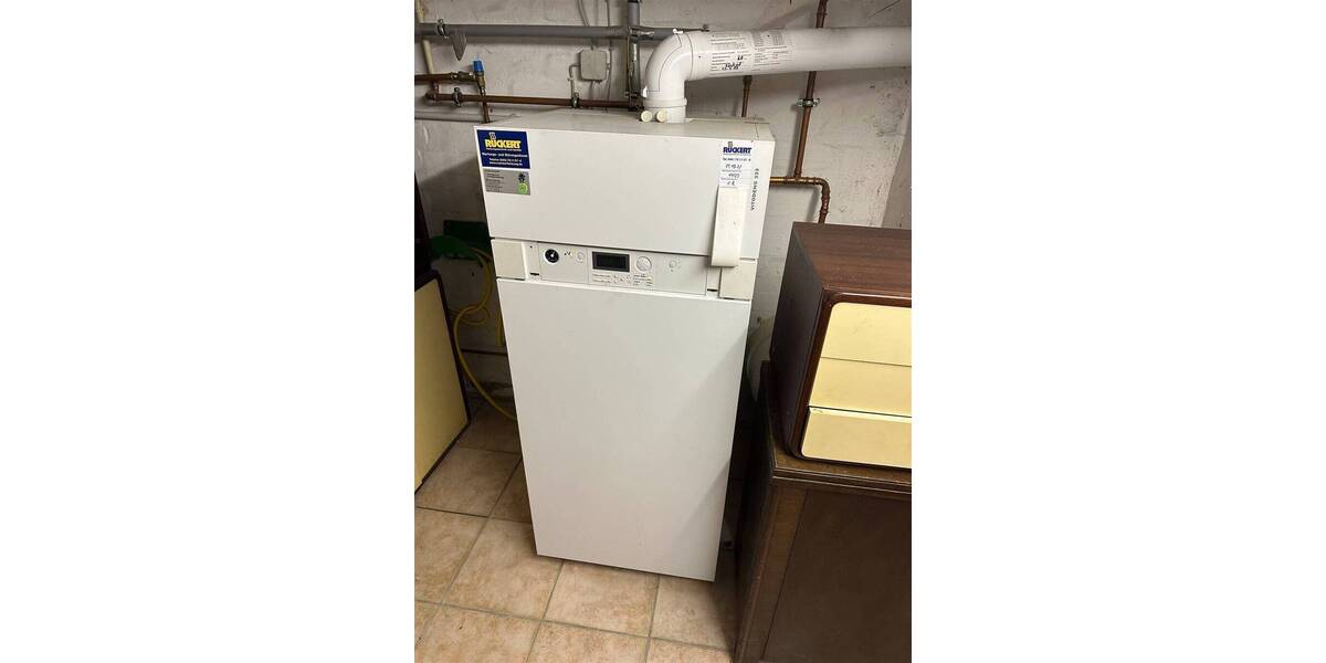 Etagenwohnung Hamburg Marmstorf - 4 Zimmer, 111 m&sup2;, 250.000&euro; | Angebot:26065114