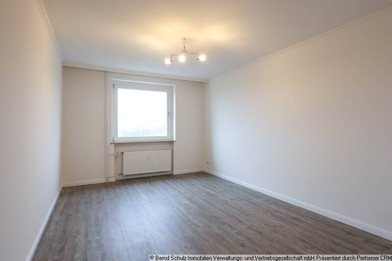 Etagenwohnung Hamburg Schnelsen - 3 Zimmer, 86 m&sup2;, 299.000&euro; | Angebot:25706056