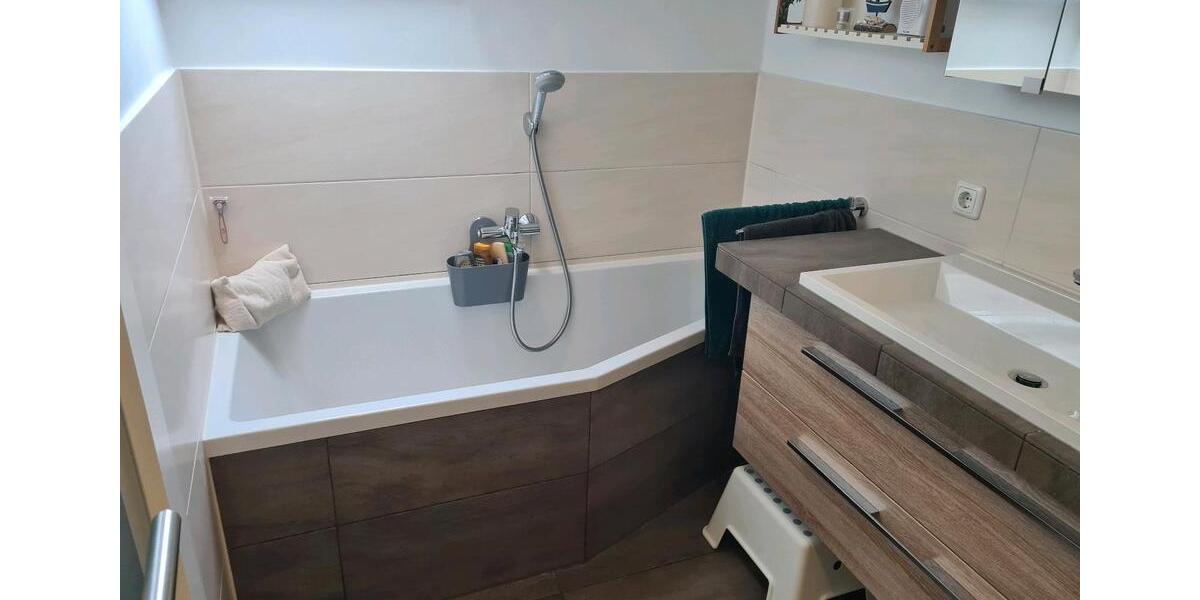 Reihenhaus Ammersbek - 5 Zimmer, 117 m&sup2;, 610.000&euro; | Angebot:25855465