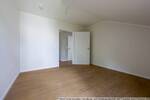 Etagenwohnung Halstenbek - 4 Zimmer, 127 m&sup2;, 791.000&euro; | Angebot:25706052
