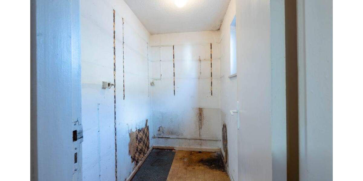 Doppelhaushälfte Stapelfeld - 4 Zimmer, 92 m&sup2;, 289.000&euro; | Angebot:25835512