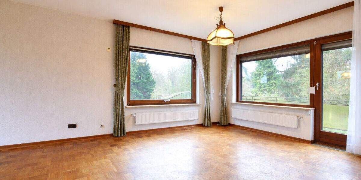 Einfamilienhaus Hamburg-Tatenberg Tatenberg - 6 Zimmer, 200 m&sup2;, 950.000&euro; | Angebot:25822018