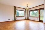 Einfamilienhaus Hamburg-Tatenberg Tatenberg - 6 Zimmer, 200 m&sup2;, 950.000&euro; | Angebot:25822018